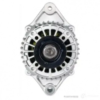 Генератор HERTH+BUSS TZ8CU 86 634682 4029416125295 j5118013 - Изображение 3