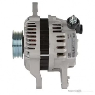 Генератор HERTH+BUSS 4029416346034 j5115098 OUU6P6 P 634627 - Изображение 2