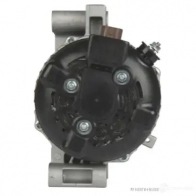 Генератор HERTH+BUSS j5112152 4029416258771 4DVLU TI 6094286 - Изображение 1