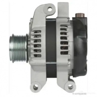 Генератор HERTH+BUSS j5112152 4029416258771 4DVLU TI 6094286 - Изображение 2