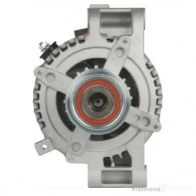 Генератор HERTH+BUSS j5112152 4029416258771 4DVLU TI 6094286 - Изображение 3