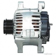 Генератор HERTH+BUSS 2M 6GWF 4029416236298 634221 j5110533 - Изображение 2