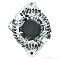 Генератор HERTH+BUSS 2M 6GWF 4029416236298 634221 j5110533 - Изображение 3