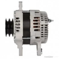 Генератор HERTH+BUSS 4029416345969 j5115087 T7LF W 634618 - Изображение 2