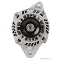Генератор HERTH+BUSS 4029416345969 j5115087 T7LF W 634618 - Изображение 3