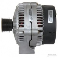 Генератор HERTH+BUSS 4 8BER 634193 j5110401 4029416152093 - Изображение 2