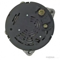 Генератор HERTH+BUSS 4 8BER 634193 j5110401 4029416152093 - Изображение 3