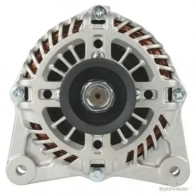 Генератор HERTH+BUSS 1D DUMH 4029416324056 j5111128 6094280 - Изображение 4