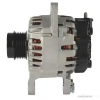 Генератор HERTH+BUSS Y64BQ 5 634232 j5110551 4029416349233 - Изображение 2
