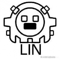 Генератор HERTH+BUSS 4029416317010 KLBP O Toyota Yaris j5112172