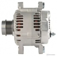 Генератор HERTH+BUSS 4029416349134 j5110329 634189 C4KFA G - Изображение 2