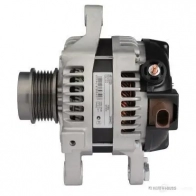 Генератор HERTH+BUSS 1424844356 GD 3D1YP 4029416393427 j5112220 - Изображение 3