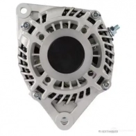 Генератор HERTH+BUSS j5111133 QJRC RM 634339 4029416342722 - Изображение 3