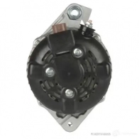 Генератор HERTH+BUSS G DK1H3 4029416261795 6094288 j5112139 - Изображение 2
