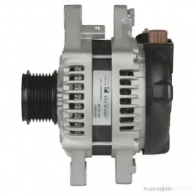 Генератор HERTH+BUSS G DK1H3 4029416261795 6094288 j5112139 - Изображение 3
