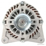 Генератор HERTH+BUSS 7P93 LU 6094282 j5111136 4029416342753 - Изображение 3