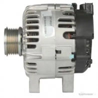 Генератор HERTH+BUSS JK09 1 4029416197506 j5118021 634689 - Изображение 2
