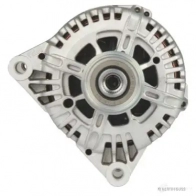Генератор HERTH+BUSS JK09 1 4029416197506 j5118021 634689 - Изображение 3