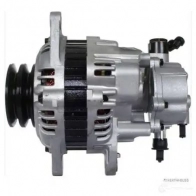 Генератор HERTH+BUSS 1HF P40 1423246307 j5110521 4029416196349 - Изображение 2