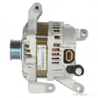 Генератор HERTH+BUSS 4029416258832 G80GG GD j5113073 634518 - Изображение 3