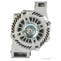 Генератор HERTH+BUSS 4029416258832 G80GG GD j5113073 634518 - Изображение 4