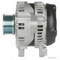 Генератор HERTH+BUSS GNKY2 H j5112149 634437 4029416261085 - Изображение 3