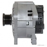 Генератор HERTH+BUSS ZGN SI 4029416197704 j5115085 634616 - Изображение 2