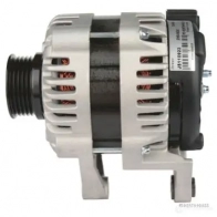 Генератор HERTH+BUSS 4029416349325 634254 j5110922 U H7ZK6 - Изображение 2