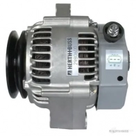 Генератор HERTH+BUSS 4029416080877 j5112092 1IXF YD 634390 - Изображение 2