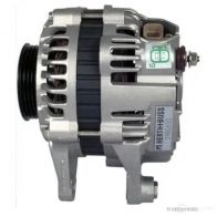 Генератор HERTH+BUSS 4029416081904 j5115050 B LKAVAH 634588 - Изображение 2
