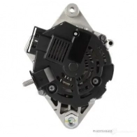 Генератор HERTH+BUSS MAZR W 634239 4029416373672 j5110567 - Изображение 1