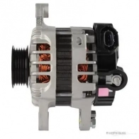 Генератор HERTH+BUSS MAZR W 634239 4029416373672 j5110567 - Изображение 3