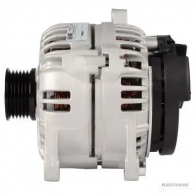 Генератор HERTH+BUSS FS8X2T V 634690 4029416197711 j5118022 - Изображение 2