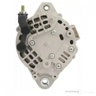 Генератор HERTH+BUSS X5C9 VZI j5115077 4029416345945 634609