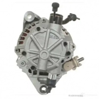Генератор HERTH+BUSS 4029416196370 Kia Carnival j5110524 7 0VJA