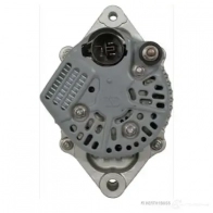 Генератор HERTH+BUSS 4029416082376 L4JL W j5119011 634706