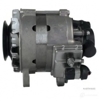 Генератор HERTH+BUSS 634380 j5112080 GQ WGW 4029416080761 - Изображение 2