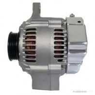 Генератор HERTH+BUSS 4029416198138 634647 j5116026 O6 ONKPJ - Изображение 2