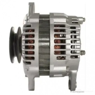 Генератор HERTH+BUSS C3 DJ4 j5111079 4029416119362 634299 - Изображение 2