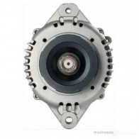 Генератор HERTH+BUSS C3 DJ4 j5111079 4029416119362 634299 - Изображение 3