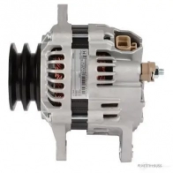 Генератор HERTH+BUSS j5113045 4029416119423 ZN WQIE0 634495 - Изображение 2
