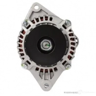 Генератор HERTH+BUSS j5113045 4029416119423 ZN WQIE0 634495 - Изображение 3