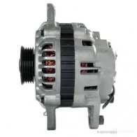 Генератор HERTH+BUSS 4029416079345 HV6Y D j5110502 634200 - Изображение 2