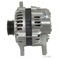 Генератор HERTH+BUSS GW3M28 P 4029416197124 j5113053 634501 - Изображение 2