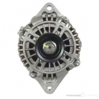 Генератор HERTH+BUSS GW3M28 P 4029416197124 j5113053 634501 - Изображение 3