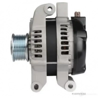 Генератор HERTH+BUSS 8IPS ON4 j5112205 1424844352 4029416393335 - Изображение 4
