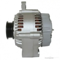 Генератор HERTH+BUSS 4029416197650 634415 j5112124 URZ BKEJ - Изображение 2