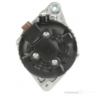 Генератор HERTH+BUSS CM1 FJS j5112163 4029416261764 634448 - Изображение 2