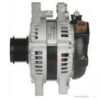 Генератор HERTH+BUSS CM1 FJS j5112163 4029416261764 634448 - Изображение 3