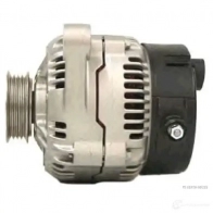 Генератор HERTH+BUSS 4029416202958 QL 60Q 6094292 j5114041 - Изображение 2